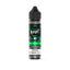 FLAVOUR BEAST SALT 60ML (EXCISE AB)