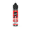 FLAVOUR BEAST SALT 60ML (EXCISE AB)