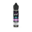 FLAVOUR BEAST SALT 60ML (EXCISE AB)