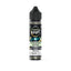 FLAVOUR BEAST SALT 60ML (EXCISE AB)