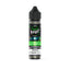 FLAVOUR BEAST SALT 60ML (EXCISE AB)