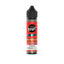 FLAVOUR BEAST SALT 60ML (EXCISE AB)