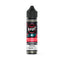 FLAVOUR BEAST SALT 60ML (EXCISE AB)