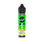 FLAVOUR BEAST SALT 60ML (EXCISE AB)