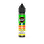 FLAVOUR BEAST SALT 60ML (EXCISE AB)