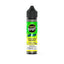 FLAVOUR BEAST SALT 60ML (EXCISE AB)
