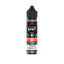 FLAVOUR BEAST SALT 60ML (EXCISE AB)
