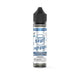 FLAVOUR BEAST UNLEASHED SALT 60ML (EXCISE AB)
