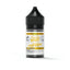 FLAVOUR BEAST UNLEASHED SALT 30ML (EXCISE AB)