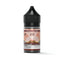 FLAVOUR BEAST UNLEASHED CRAVIN SALT 30ML (EXCISE AB)