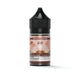 FLAVOUR BEAST UNLEASHED CRAVIN SALT 30ML (EXCISE AB)