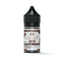 FLAVOUR BEAST UNLEASHED SALT 30ML (EXCISE AB)