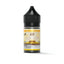 FLAVOUR BEAST UNLEASHED SALT 30ML (EXCISE AB)