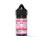 FLAVOUR BEAST UNLEASHED SALT 30ML (EXCISE AB)