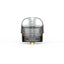 POD DE REMPLACEMENT ASPIRE FLEXUS PEAK 2/PK