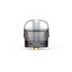 POD DE REMPLACEMENT ASPIRE FLEXUS PEAK 2/PK