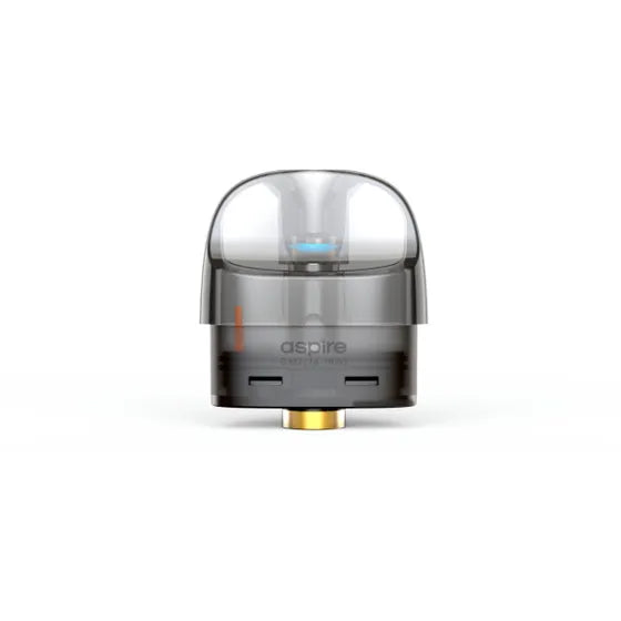 POD DE REMPLACEMENT ASPIRE FLEXUS PEAK 2/PK