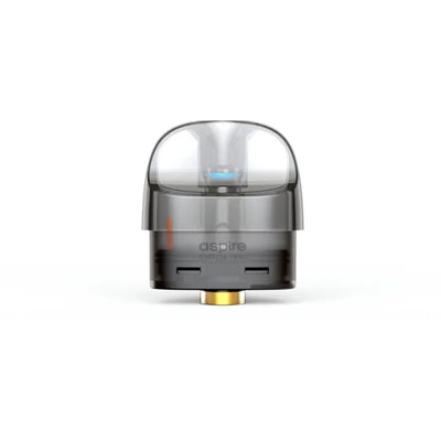 POD DE REMPLACEMENT ASPIRE FLEXUS PEAK 2/PK