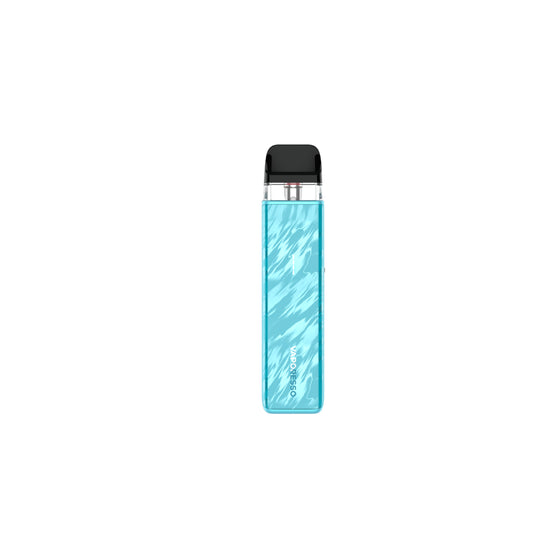 VAPORESSO XROS 5 MINI OPEN POD KIT 2ML