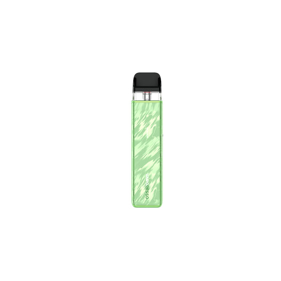VAPORESSO XROS 5 MINI OPEN POD KIT 2ML