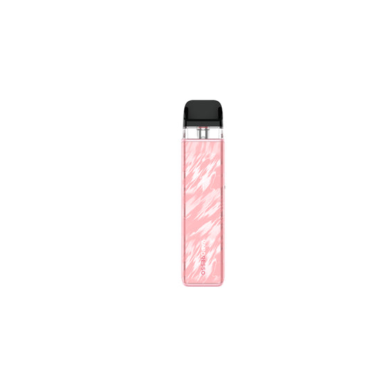 VAPORESSO XROS 5 MINI OPEN POD KIT 2ML