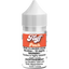 FLUFF E-LIQUILD SALT 30ML (EXCISE AB)