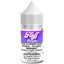 FLUFF E-LIQUILD SALT 30ML