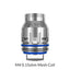 FREEMAX 904L M MESH COIL 3/PK