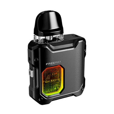 KIT NANO FREEMAX GALEX 2ml