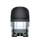 FREEMAX GALEX REPLACEMENT EMPTY POD 2/PK