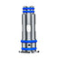 FREEMAX GX & GX-P MESH COILS 5/PK