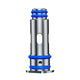 BOBINES DE MAILLE FREEMAX GX 5/PK
