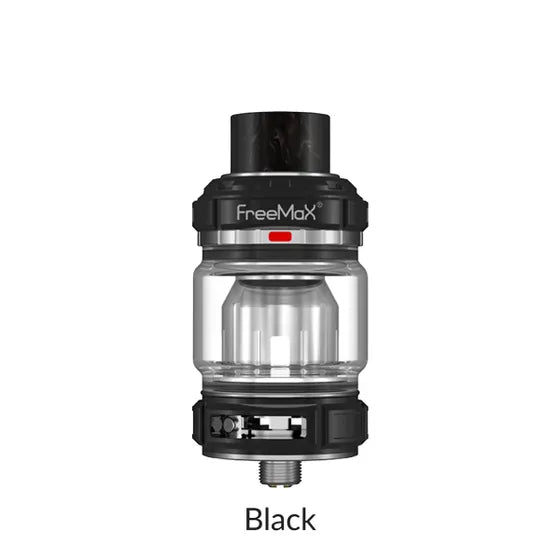 FREEMAX M PRO 2 TANK 5ML (CRC)