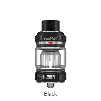 FREEMAX M PRO 2 TANK 5ML (CRC)