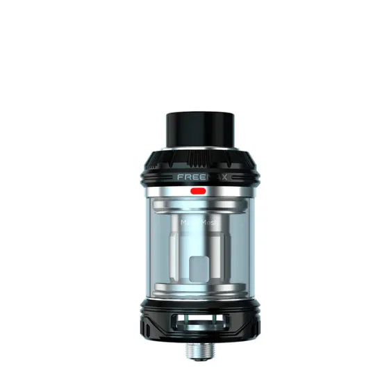 FREEMAX M PRO 3 TANK 2ML (CRC)