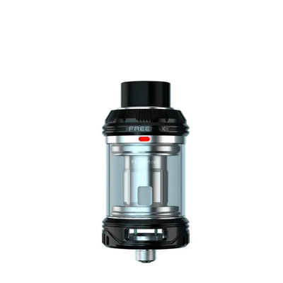 FREEMAX M PRO 3 TANK 2ML (CRC)