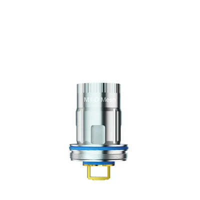 FREEMAX M1-D MESH COIL 3/PK