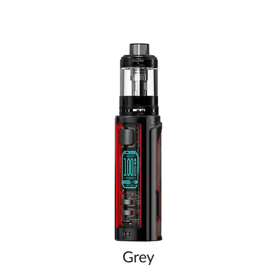 FREEMAX MARVOS X 100W POD MOD KIT 2ml