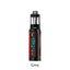 FREEMAX MARVOS X 100W POD MOD KIT 2ml