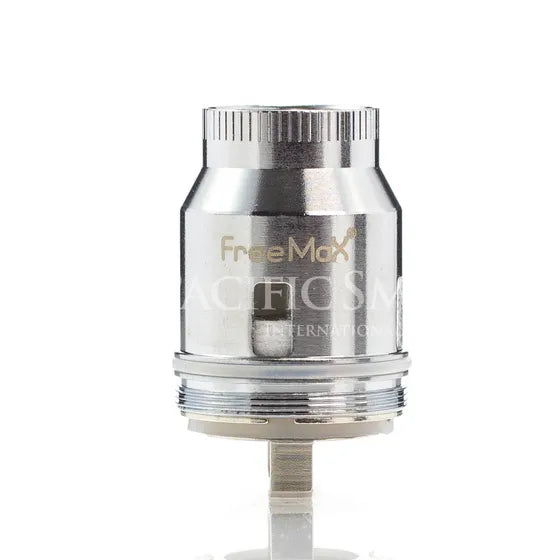 Freemax Mesh Pro Coils Kanthal