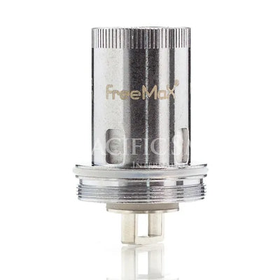 Freemax Mesh Pro Coils Kanthal