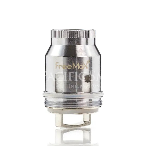 Freemax Mesh Pro Coils Kanthal