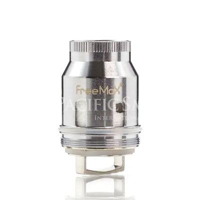 Freemax Mesh Pro Coils Kanthal