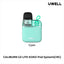 UWELL CALIBURN G3 LITE KOKO POD KIT 2ML (CRC)