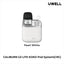 UWELL CALIBURN G3 LITE KOKO POD KIT 2ML (CRC)