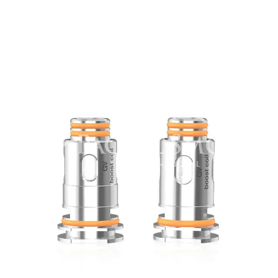 BOBINES GEEKVAPE AEGIS BOOST 5/PK