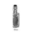 KIT DE DÉMARRAGE GEEKVAPE AEGIS SOLO 2 S100 SE 100W AVEC RÉSERVOIR CERBERUS 4,5 ml