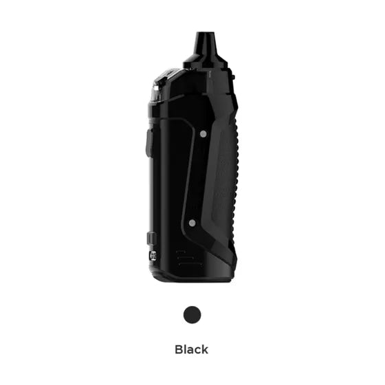 GEEKVAPE B60 POD MOD KIT 5ML (CRC)