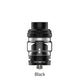 GEEKVAPE CERBERUS TANK 4.5ml (CRC)