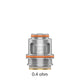 GEEKVAPE Z COILS 5/PK (CRC)